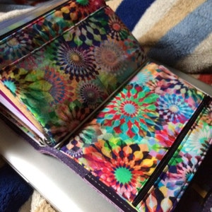 Buyer photo Christina Iezzi, who reviewed this item with the Etsy app for iPhone.