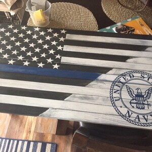 Buyer photo mandy10742, who reviewed this item with the Etsy app for iPhone.