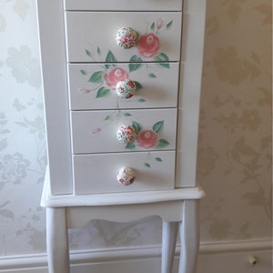 Buyer photo junemarshall225, who reviewed this item with the Etsy app for Android.