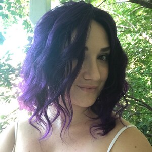 Buyer photo itsaduckpond, who reviewed this item with the Etsy app for iPhone.