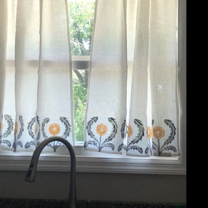 Buyer photo lgrud0816, who reviewed this item with the Etsy app for iPhone.