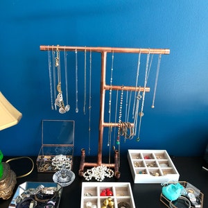 Buyer photo jenniferzocca, who reviewed this item with the Etsy app for iPhone.