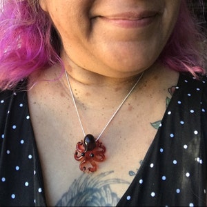 Buyer photo Yvette Solomon, who reviewed this item with the Etsy app for iPhone.