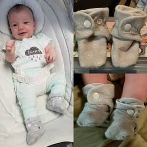 Buyer photo Adrienne Dufina, who reviewed this item with the Etsy app for Android.