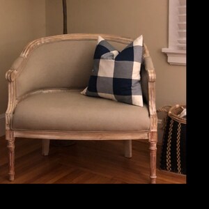 Buyer photo Paige Buffington, who reviewed this item with the Etsy app for iPhone.