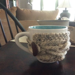 Buyer photo 2flowersrb, who reviewed this item with the Etsy app for iPhone.