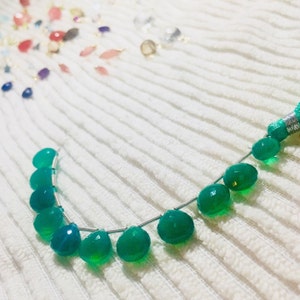 Buyer photo 太田, who reviewed this item with the Etsy app for iPhone.