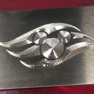 Buyer photo Nicole Loeblein, who reviewed this item with the Etsy app for iPhone.