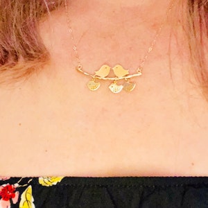Buyer photo Josie Medrano, who reviewed this item with the Etsy app for iPhone.