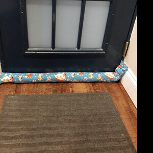 Buyer photo Sara Blount, who reviewed this item with the Etsy app for iPhone.