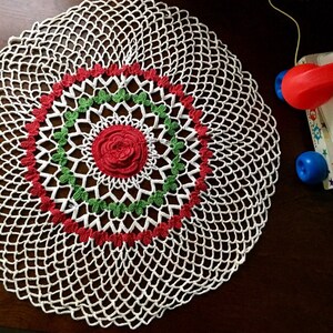 Buyer photo Lisa Epps, who reviewed this item with the Etsy app for iPhone.