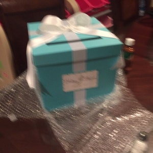 Buyer photo Daisy Gutierrez, who reviewed this item with the Etsy app for iPhone.