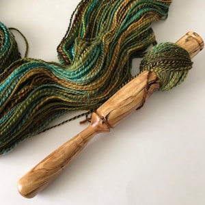 Buyer photo bjrochelle1, who reviewed this item with the Etsy app for iPhone.