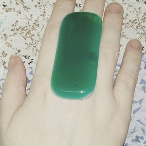 Buyer photo Mary Mattio, who reviewed this item with the Etsy app for Android.