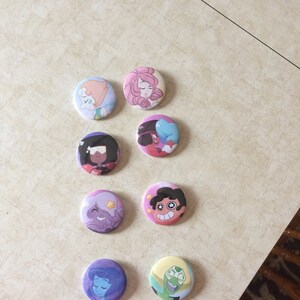 Buyer photo Katie Heflin, who reviewed this item with the Etsy app for iPhone.