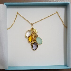 Buyer photo Stella Xu, who reviewed this item with the Etsy app for Android.