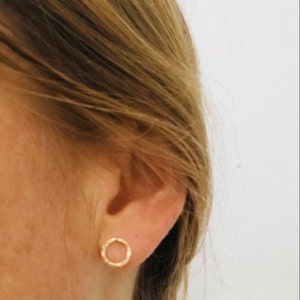 Buyer photo heidimariposa, who reviewed this item with the Etsy app for iPhone.