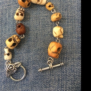 Buyer photo Jennifer Kuhl, who reviewed this item with the Etsy app for iPhone.