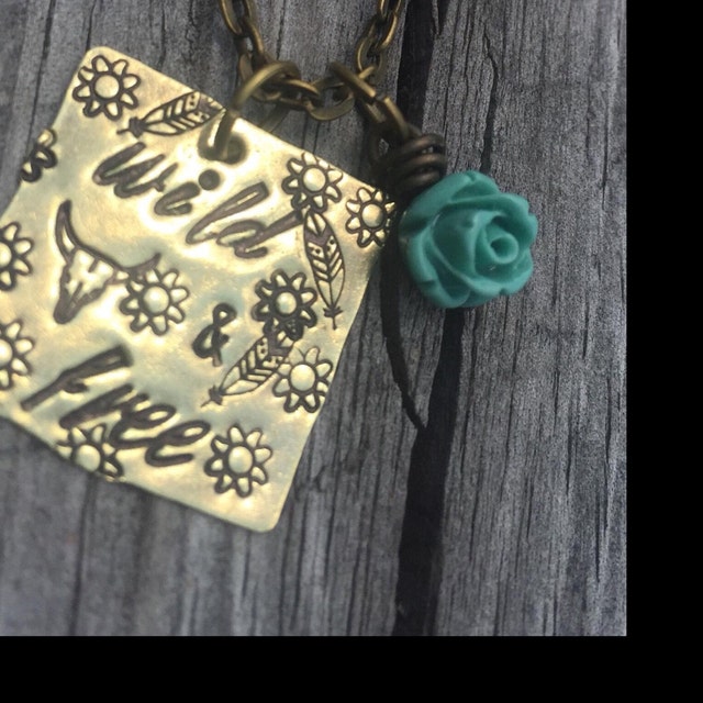 20 piece JEWELRY TAG KIT Nickel Silver put a brand on your