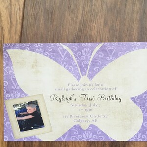 Buyer photo Barb Richardet, who reviewed this item with the Etsy app for iPhone.