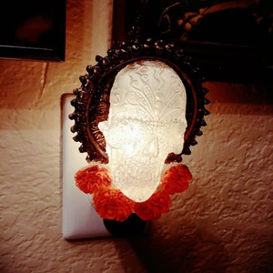 Buyer photo Lisanna, who reviewed this item with the Etsy app for Android.