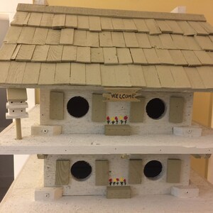 Buyer photo kathleen crosskey, who reviewed this item with the Etsy app for iPhone.
