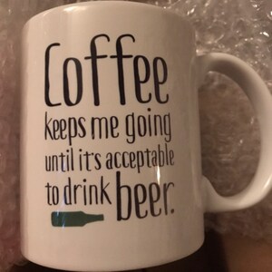 Buyer photo sierrathompson60, who reviewed this item with the Etsy app for iPhone.