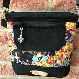 Buyer photo Jeanne Parsons, who reviewed this item with the Etsy app for iPhone.