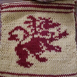 Buyer photo Sunshine Badger Woman, who reviewed this item with the Etsy app for Android.