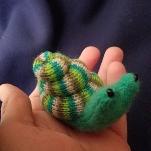 Buyer photo rholly64, who reviewed this item with the Etsy app for Android.