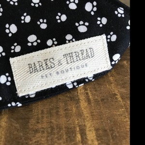 Buyer photo jcihla, who reviewed this item with the Etsy app for iPhone.