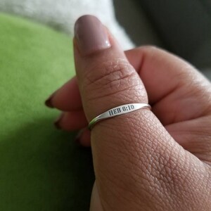Buyer photo Nicole, who reviewed this item with the Etsy app for Android.