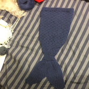 Buyer photo YipsusRex, who reviewed this item with the Etsy app for iPhone.