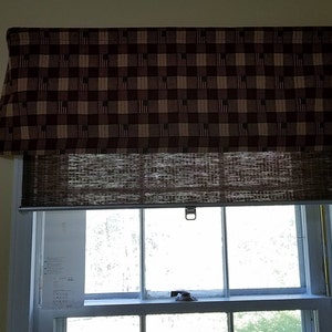 Buyer photo Melanie Austin, who reviewed this item with the Etsy app for Android.