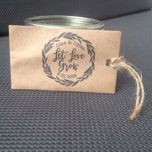 Buyer photo drivevw4life, who reviewed this item with the Etsy app for iPhone.