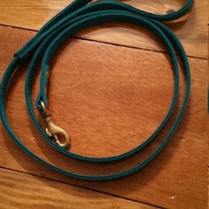 Buyer photo evamaria fermandez, who reviewed this item with the Etsy app for Android.