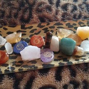 Buyer photo Natasha Fabs, who reviewed this item with the Etsy app for Android.