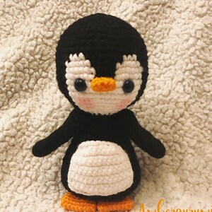 Buyer photo Amber, who reviewed this item with the Etsy app for iPhone.