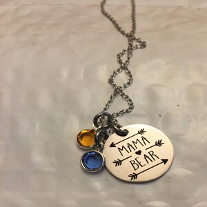Buyer photo stobbetina, who reviewed this item with the Etsy app for iPhone.