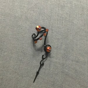 Buyer photo Ana Gayo Ruiz, who reviewed this item with the Etsy app for iPhone.