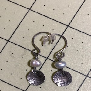 Buyer photo SaraReno6, who reviewed this item with the Etsy app for iPhone.