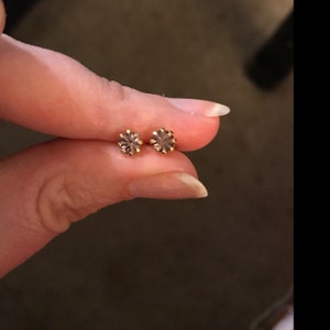 Buyer photo Tara Clark, who reviewed this item with the Etsy app for iPhone.