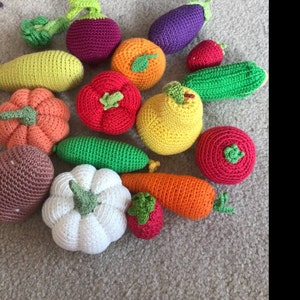 Buyer photo hilohonu, who reviewed this item with the Etsy app for iPhone.