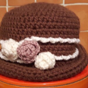 Buyer photo Karen, who reviewed this item with the Etsy app for Android.