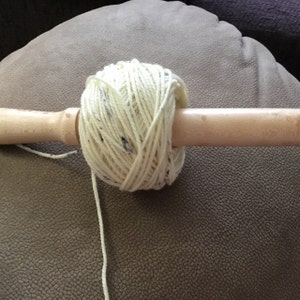 Buyer photo Debbie Arthur, who reviewed this item with the Etsy app for iPhone.
