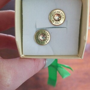Buyer photo Brittany Cuelho, who reviewed this item with the Etsy app for Android.