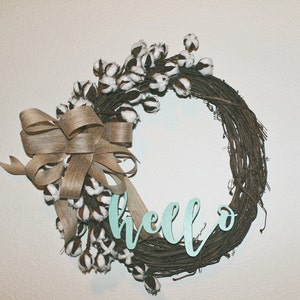 Buyer photo Hallie Sieg, who reviewed this item with the Etsy app for iPhone.
