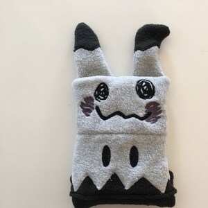 Buyer photo Dylan Fedak, who reviewed this item with the Etsy app for iPhone.