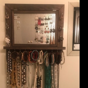 Buyer photo Jiana Menendez, who reviewed this item with the Etsy app for iPhone.