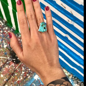 Buyer photo Sabine Cauchi, who reviewed this item with the Etsy app for iPhone.